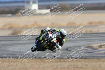 media/Feb-08-2025-CVMA (Sat) [[fcc6d2831a]]/Race 8-Supersport Middleweight/